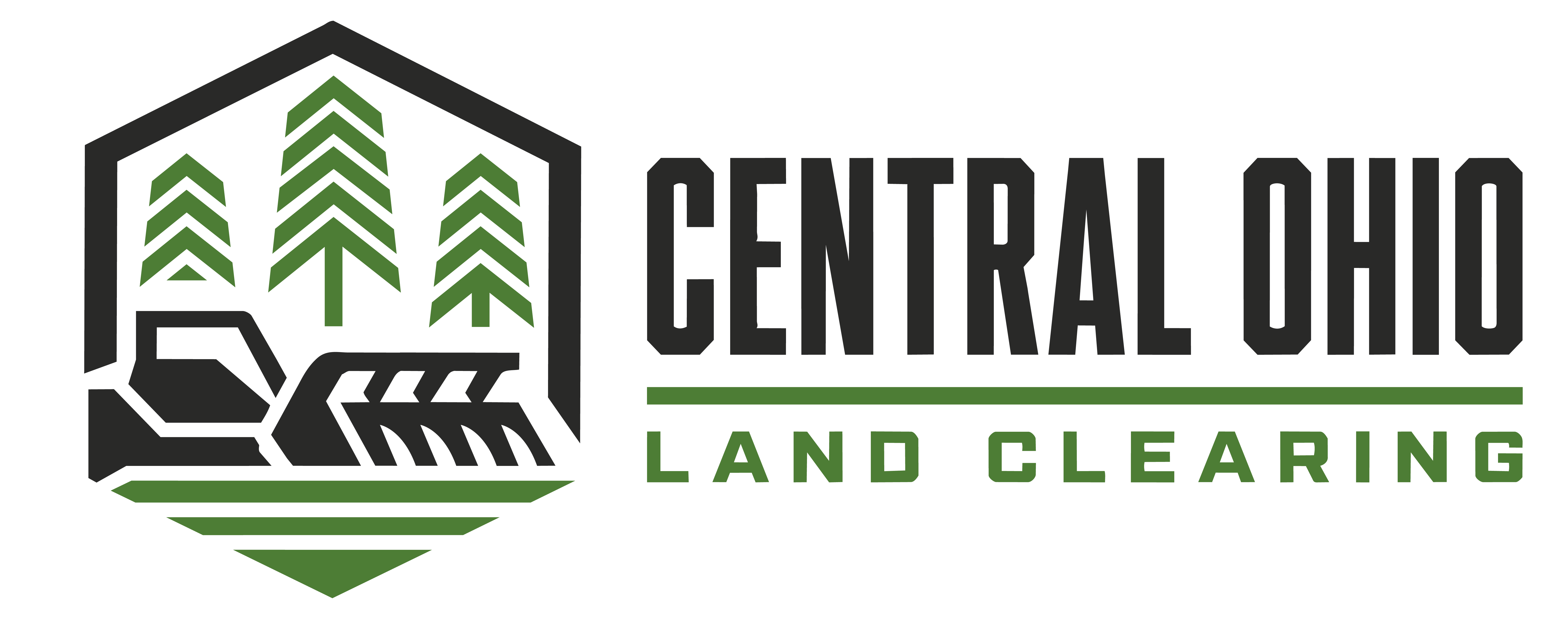 Central Ohio Land Clearing