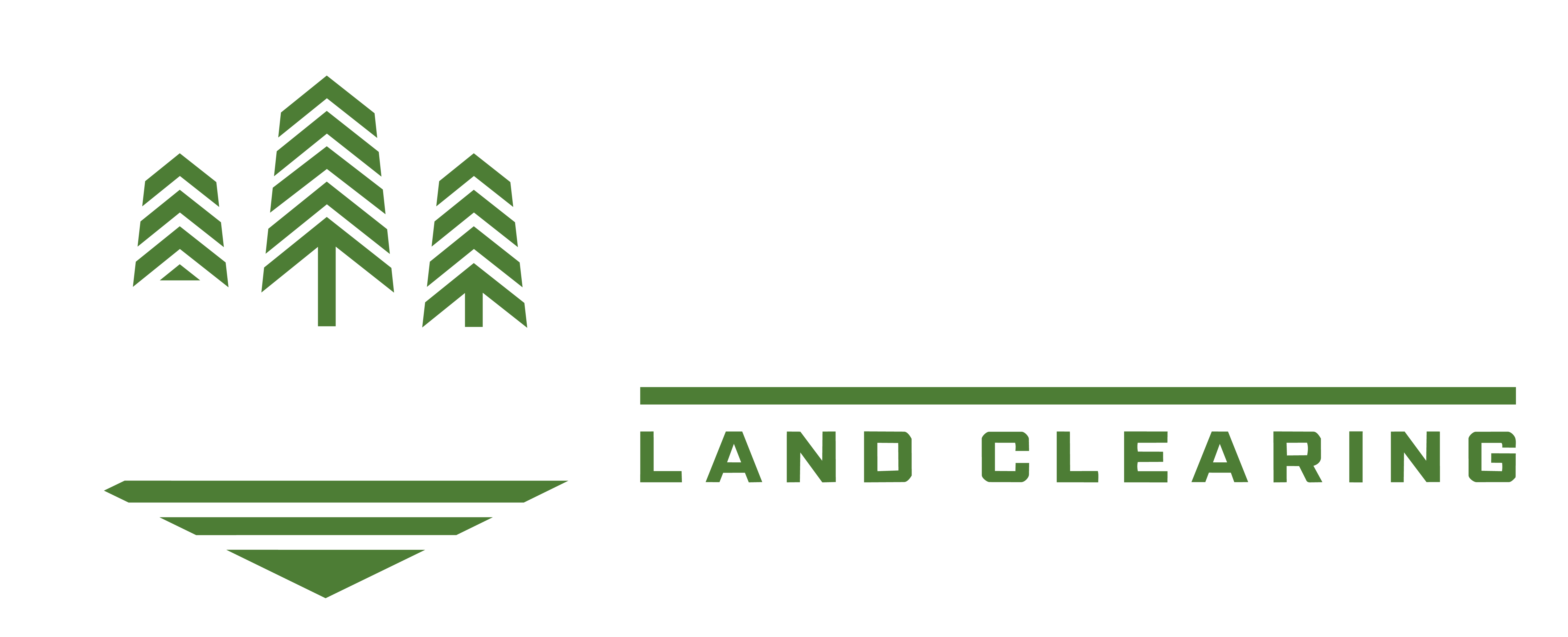 Central Ohio Land Clearing